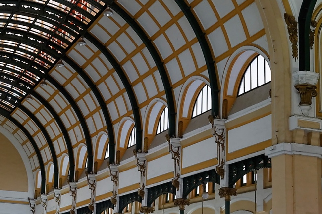 Ho Chi Minh ville-082